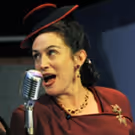 Bring the Family Together for IT'S A WONDERFUL LIFE: A LIVE RADIO PLAY at Orlando…