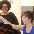 The Little OPERA Theatre of NY Announces Guest Artists for The New York Premiere of…