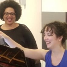 The Little OPERA Theatre of NY Announces Guest Artists for The New York Premiere of…