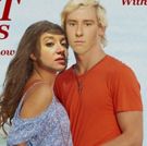 HOT TEENS Get Ready for Summer Vacation in Upcoming Stand-Up Show