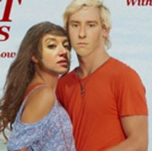 HOT TEENS Get Ready for Summer Vacation in Upcoming Stand-Up Show