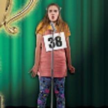 THE 25TH ANNUAL PUTNAM COUNTY SPELLING BEE Comes to Theatre Memphis