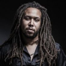 Reggae Star Mighty Mystic Announces New U.S. Tour Dates