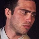 WWTNS? and Club Cumming Partner for Puerto Rico Fundraiser