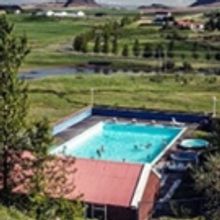 Iceland's Secret Solstice Announces Final Lineup, Side Party Headliners, And Daily Sc