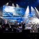 State Theatre New Jersey Presents MANNHEIM STEAMROLLER CHRISTMAS By Chip Davis