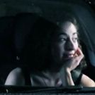 BLAME TRAFFIC by Michael Andrew Collins opens at The Old 505 in two weeks