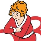 Opera House Players Gets Sunny with ANNIE