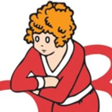 Opera House Players Gets Sunny with ANNIE