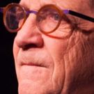 Playwrights' Arena Announces The Recipient Of The First Henry Ong Award For…
