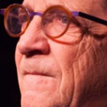 Playwrights' Arena Announces The Recipient Of The First Henry Ong Award For Outstandi