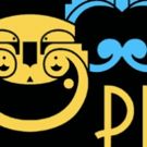 Long Beach Playhouse Launches Logo Design Competition for 90th Birthday