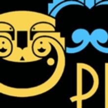 Long Beach Playhouse Launches Logo Design Competition for 90th Birthday