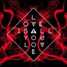 Band Of Skulls Return With LOVE IS ALL YOU LOVE On 4/12, COOL YOUR BATTLES Debuts…