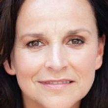 Ed Dixon and Sally Ann Triplett to Lead A POUND IN YOUR POCKET at Feinstein's/54 Belo