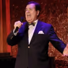 Exclusive Podcast: 'Behind the Curtain' Looks Back at 2017 with Broadway Great Lee…
