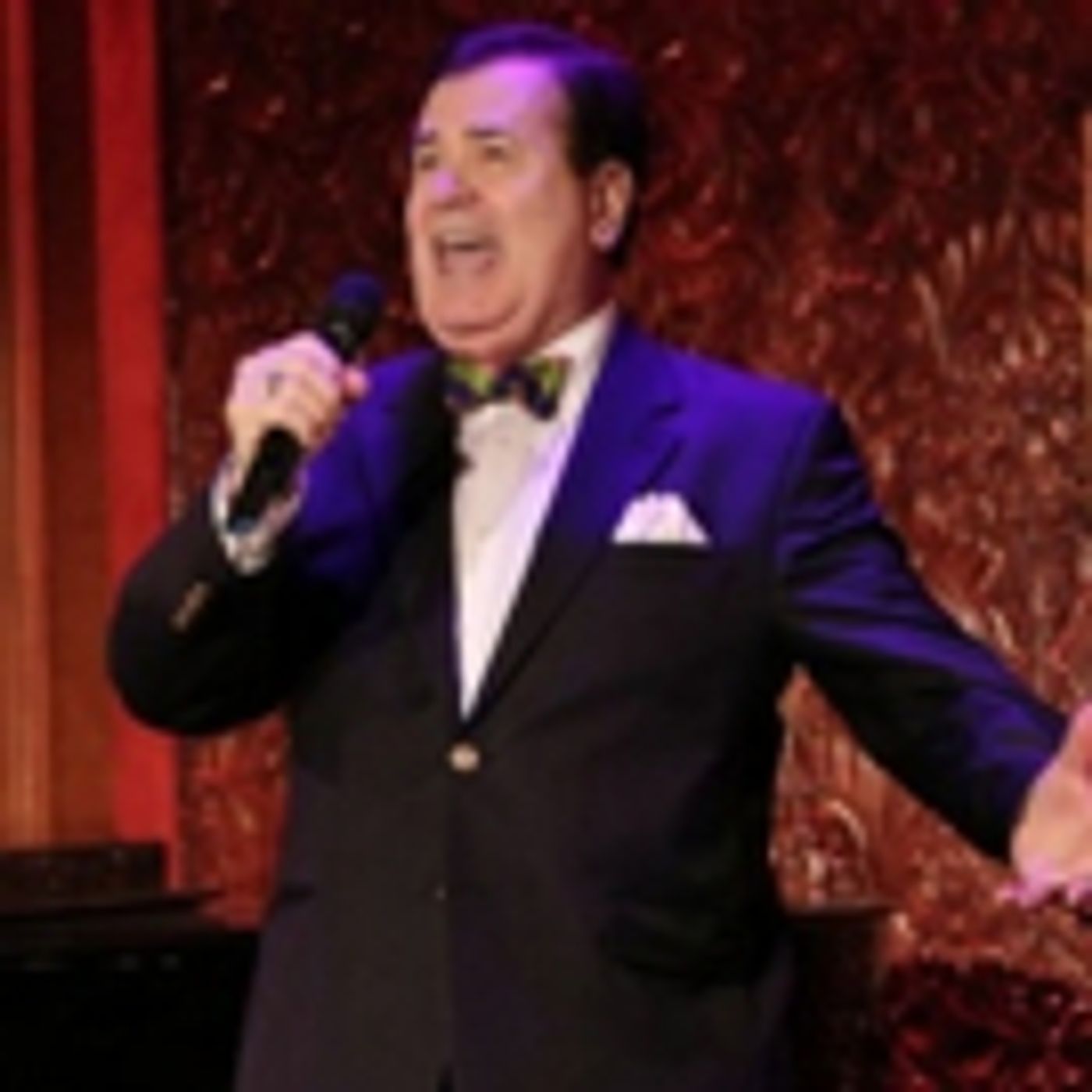 BWW Morning Brief January 2nd, 2018: Amy Schumer Talks METEOR SHOWER, and More!  Image