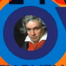 Don't Miss ODE TO JOY Las Vegas Philharmonic's 20th Season Finale