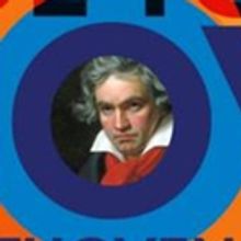 Don't Miss ODE TO JOY Las Vegas Philharmonic's 20th Season Finale