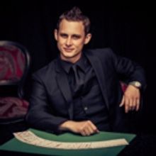 Voorkamerfest In Darling Announces Performer Lineup