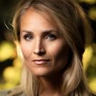 BWW Interview: BroadwayWorld Award Winner - Charlotte Brænna