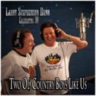 Larry Stephenson And Ronnie Bowman Release New Single