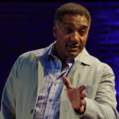 VIDEO: Norm Lewis, Holland Taylor Guest Star As Actors in a Play on FX's BETTER…