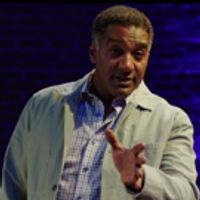 VIDEO: Norm Lewis, Holland Taylor Guest Star As Actors in a Play on FX's BETTER… Video