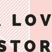 Whimsical Modern Fairy Tale From Acclaimed Playwright to Open ACA's 6th Milestone Sea