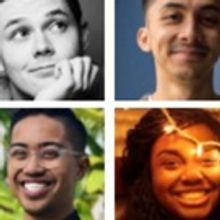 Sundance Institute Announces 2018 Sundance Ignite Fellows