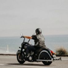 Cruise the Roads of Highway 1 & Take a Break in Cambria, CA This Summer