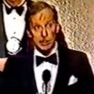 John Glines, Tony Winning Producer and Playwright, Passes Away