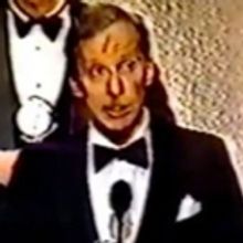 John Glines, Tony Winning Producer and Playwright, Passes Away