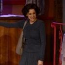 Photo Flash: First Look at Judy Kuhn, Mary Testa, and Amy Bodnar in STEEL MAGNOLIAS…