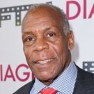 Danny Glover to Receive President's Award at 49th NAACP IMAGE AWARD
