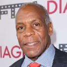 Danny Glover to Receive President's Award at 49th NAACP IMAGE AWARD