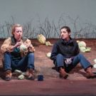 BWW Review: A GOOD FARMER by American Theatre Group at SOPAC-Topical and Compelling