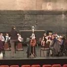 McCarter Announces Community Play Reading Of Emily Mann's GREENSBORO: A REQUIEM