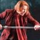 Single Tickets On Sale For San Francisco Opera's Presentation Of Wagner's DER RING…