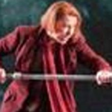 Single Tickets On Sale For San Francisco Opera's Presentation Of Wagner's DER RING DE