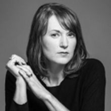 Synchronicity Theatre's Lee Nowell To Step Down As Managing Director