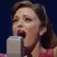 VIDEO: Broadway's BANDSTAND Prepares to Swing Into Movie Theaters; See the First… Video