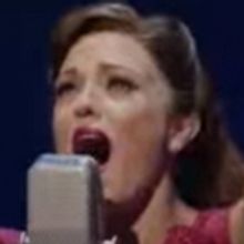 VIDEO: Broadway's BANDSTAND Prepares to Swing Into Movie Theaters; See the First Trai