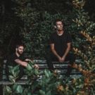 Slenderbodies Release Smoky Single KING, Announce January EP Release