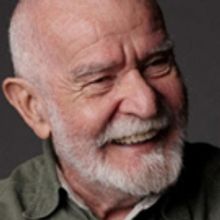 Casting Announced For A LESSON FROM ALOES at Hartford Stage