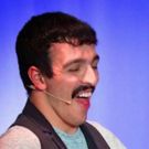 BWW Review: IN THE HEIGHTS at Theatre In The Park