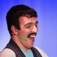 BWW Review: IN THE HEIGHTS at Theatre In The Park