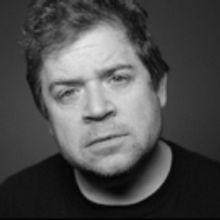 Comedian Patton Oswalt Comes To Playhouse Square July 13