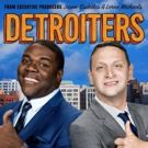 Comedy Central Cancels DETROITERS After Two Seasons