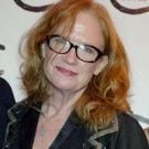 Photo Flash: Opening Night of Stephen Belber's JOAN Starring Johanna Day